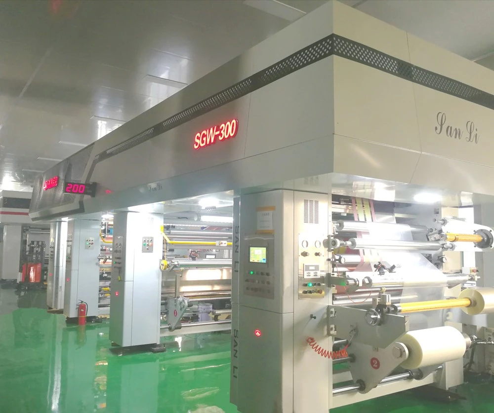 product-1000-837 product-1000-837