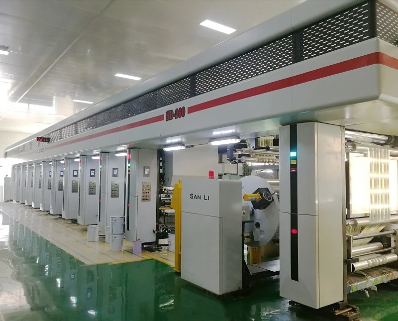 product-800-645 product-800-645